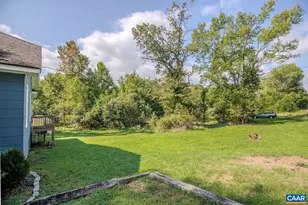 5165 Three Notch'd Rd, Crozet, VA 22932 - Photo 10