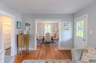 5165 Three Notch'd Rd, Crozet, VA 22932 - Photo 20