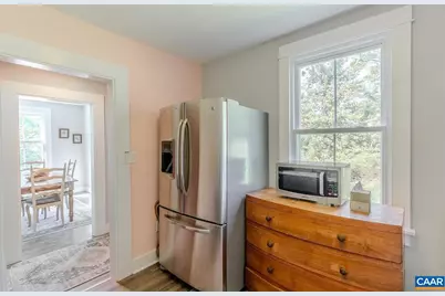 5165 Three Notch'd Rd, Crozet, VA 22932 - Photo 24