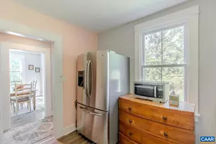 5165 Three Notch'd Rd, Crozet, VA 22932 - Photo 24