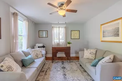 5165 Three Notch'd Rd, Crozet, VA 22932 - Photo 2