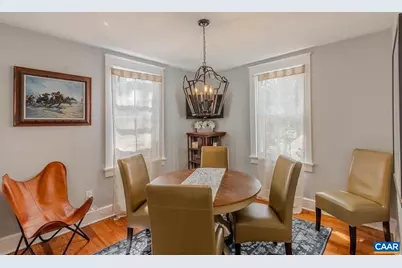 5165 Three Notch'd Rd, Crozet, VA 22932 - Photo 14