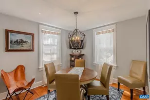 5165 Three Notch'd Rd, Crozet, VA 22932 - Photo 14