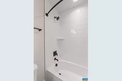 3617 Hilah Ln, Charlottesville, VA 22901 - Photo 42