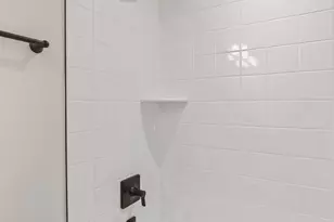 3617 Hilah Ln, Charlottesville, VA 22901 - Photo 42