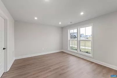 3617 Hilah Ln, Charlottesville, VA 22901 - Photo 8