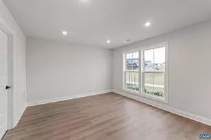 3617 Hilah Ln, Charlottesville, VA 22901 - Photo 8