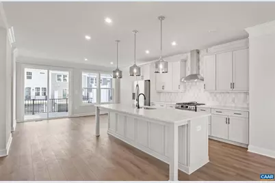3617 Hilah Ln, Charlottesville, VA 22901 - Photo 18