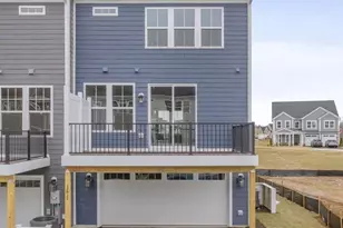 3617 Hilah Ln, Charlottesville, VA 22901 - Photo 48