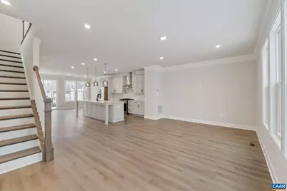 3617 Hilah Ln, Charlottesville, VA 22901 - Photo 32