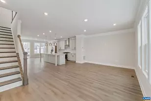 3617 Hilah Ln, Charlottesville, VA 22901 - Photo 32