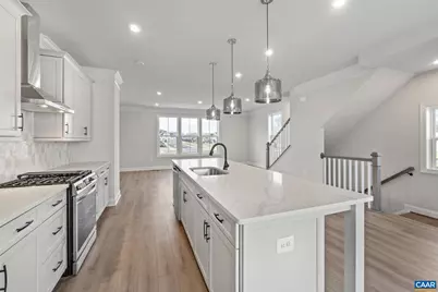 3617 Hilah Ln, Charlottesville, VA 22901 - Photo 14