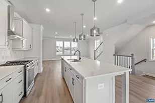 3617 Hilah Ln, Charlottesville, VA 22901 - Photo 14