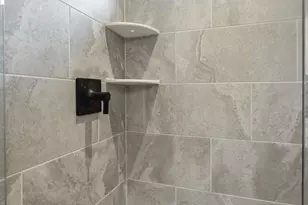 3617 Hilah Ln, Charlottesville, VA 22901 - Photo 38