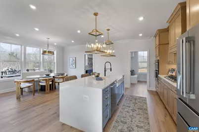 35 Mary Jackson Ct, Charlottesville, VA 22902 - Photo 16