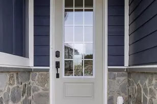 35 Mary Jackson Ct, Charlottesville, VA 22902 - Photo 4