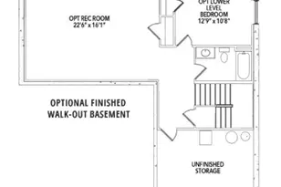 35 Mary Jackson Ct, Charlottesville, VA 22902 - Photo 50