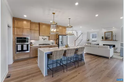 35 Mary Jackson Ct, Charlottesville, VA 22902 - Photo 20