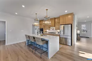 35 Mary Jackson Ct, Charlottesville, VA 22902 - Photo 18