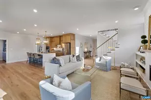 35 Mary Jackson Ct, Charlottesville, VA 22902 - Photo 14