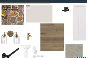 35 Mary Jackson Ct, Charlottesville, VA 22902 - Photo 56