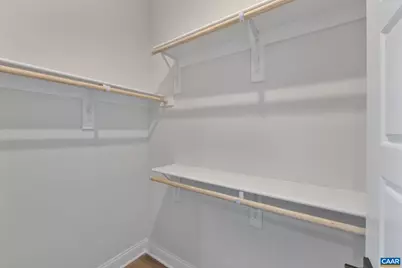 35 Mary Jackson Ct, Charlottesville, VA 22902 - Photo 42