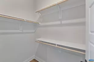 35 Mary Jackson Ct, Charlottesville, VA 22902 - Photo 42