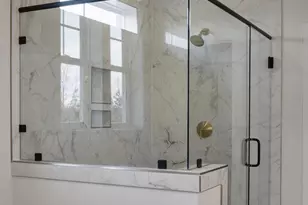 35 Mary Jackson Ct, Charlottesville, VA 22902 - Photo 34