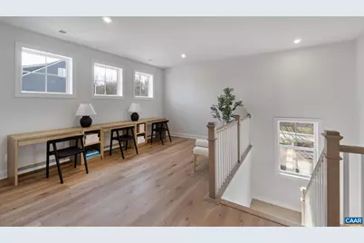 35 Mary Jackson Ct, Charlottesville, VA 22902 - Photo 28