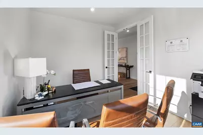 35 Mary Jackson Ct, Charlottesville, VA 22902 - Photo 8