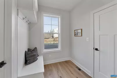 35 Mary Jackson Ct, Charlottesville, VA 22902 - Photo 22