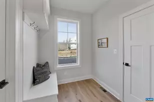 35 Mary Jackson Ct, Charlottesville, VA 22902 - Photo 22