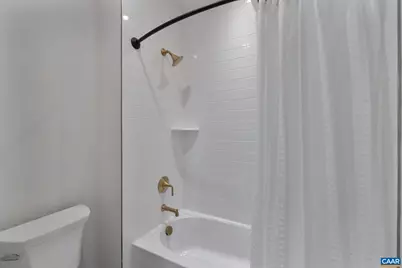 35 Mary Jackson Ct, Charlottesville, VA 22902 - Photo 40