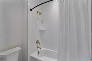 35 Mary Jackson Ct, Charlottesville, VA 22902 - Photo 40