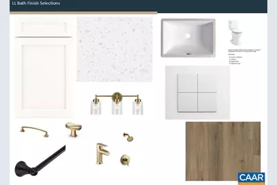 35 Mary Jackson Ct, Charlottesville, VA 22902 - Photo 54