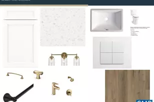 35 Mary Jackson Ct, Charlottesville, VA 22902 - Photo 54