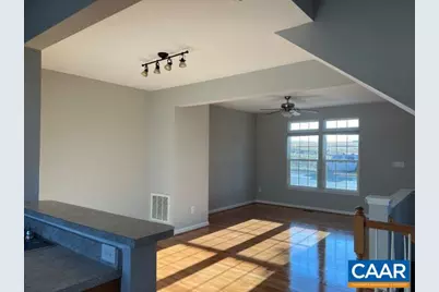 2174 Lockwood Dr, Charlottesville, VA 22911 - Photo 6