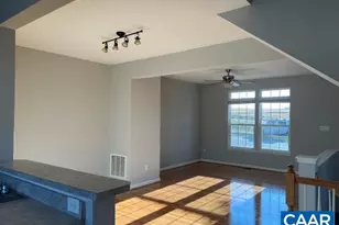 2174 Lockwood Dr, Charlottesville, VA 22911 - Photo 6