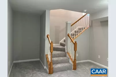 2174 Lockwood Dr, Charlottesville, VA 22911 - Photo 10