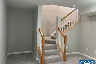 2174 Lockwood Dr, Charlottesville, VA 22911 - Photo 10