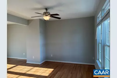 2174 Lockwood Dr, Charlottesville, VA 22911 - Photo 2