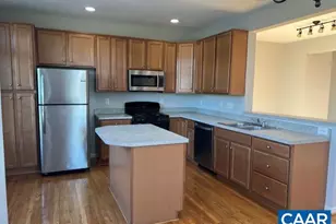 2174 Lockwood Dr, Charlottesville, VA 22911 - Photo 4