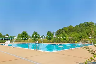 3262 Turnberry Cir, Charlottesville, VA 22911 - Photo 54