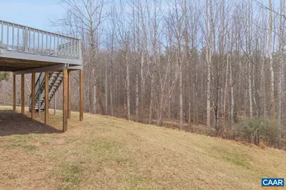 3262 Turnberry Cir, Charlottesville, VA 22911 - Photo 44