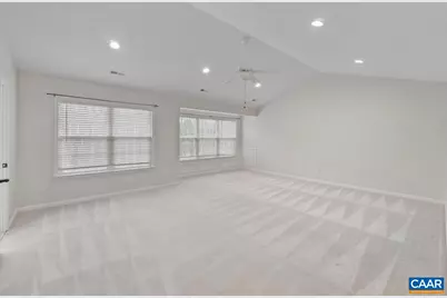 3262 Turnberry Cir, Charlottesville, VA 22911 - Photo 26