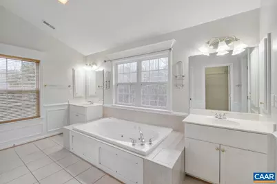 3262 Turnberry Cir, Charlottesville, VA 22911 - Photo 28