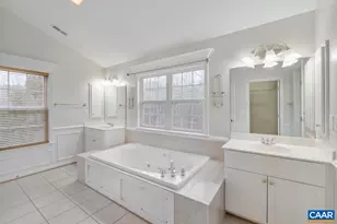 3262 Turnberry Cir, Charlottesville, VA 22911 - Photo 28