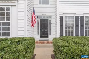 3262 Turnberry Cir, Charlottesville, VA 22911 - Photo 4