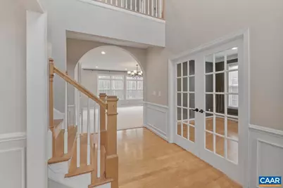 3262 Turnberry Cir, Charlottesville, VA 22911 - Photo 6