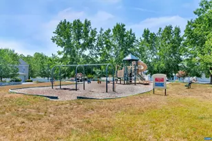 3262 Turnberry Cir, Charlottesville, VA 22911 - Photo 52